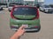 2020 Kia Soul X-Line