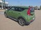 2020 Kia Soul X-Line