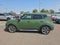 2020 Kia Soul X-Line