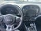 2022 Kia Soul LX ONE OWNER / LOW PAYMENT