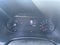2022 Kia Soul LX ONE OWNER / LOW PAYMENT