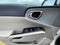 2021 Kia Soul LX ONE OWNER