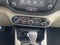 2021 Kia Soul LX ONE OWNER