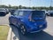 2024 Kia Soul GT-Line HEATED SEATS / CLEAN CARFAX / SUNROOF