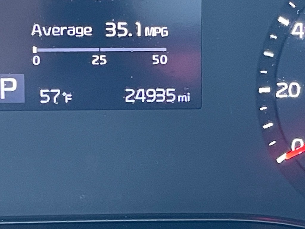 2022 Kia Soul GT-Line NAV / CLEAN CARFAX / ONE OWNER