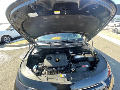 2022 Kia Soul GT-Line NAV / CLEAN CARFAX / ONE OWNER