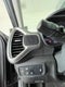 2021 Kia Soul GT-Line MOONROOF / BACK UP CAM