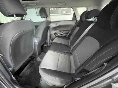 2021 Kia Soul GT-Line MOONROOF / BACK UP CAM