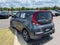 2021 Kia Soul GT-Line MOONROOF / BACK UP CAM