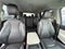 2024 Kia Carnival LX ONE OWNER / CLEAN CARFAX