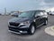 2024 Kia Carnival LX ONE OWNER / CLEAN CARFAX