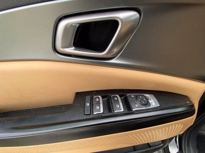 2024 Kia Carnival LX APPLE CARPLAY / 3RD ROW