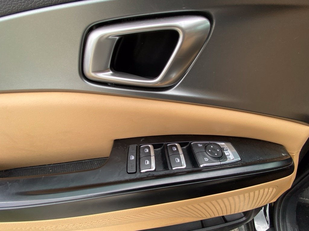 2024 Kia Carnival LX APPLE CARPLAY / 3RD ROW