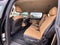 2024 Kia Carnival LX APPLE CARPLAY / 3RD ROW