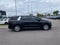 2024 Kia Carnival LX APPLE CARPLAY / 3RD ROW