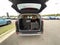 2024 Kia Carnival LX APPLE CARPLAY / 3RD ROW