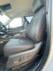 2027 Kia Carnival LXS