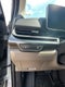 2027 Kia Carnival LXS