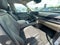 2027 Kia Carnival LXS