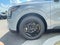 2027 Kia Carnival LXS