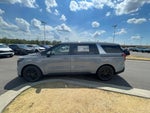 2027 Kia Carnival LXS
