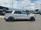 2027 Kia Carnival LXS