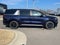 2026 Kia Carnival LX