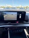 2027 Kia Carnival LX