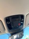 2027 Kia Carnival LX