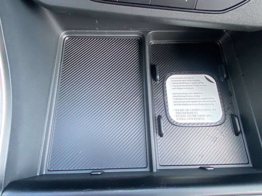 2027 Kia Carnival EX