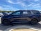 2027 Kia Carnival EX