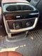 2024 Kia Carnival SX Prestige LEATHER / NAV / HEATED SEATS / LOADED