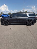 2024 Kia Carnival SX Prestige LEATHER / NAV / HEATED SEATS / LOADED