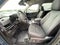 2027 Kia Carnival SX Prestige