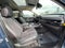2027 Kia Carnival SX Prestige