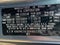 2027 Kia Carnival SX Prestige