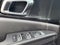 2027 Kia Carnival SX