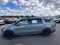 2027 Kia Carnival SX