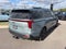 2027 Kia Carnival SX