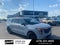 2027 Kia Carnival SX
