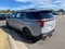 2027 Kia Carnival SX