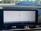 2027 Kia Carnival Hybrid SX