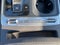 2027 Kia Carnival Hybrid SX