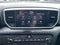 2022 Kia Sportage LX CLEAN CARFAX