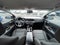 2022 Kia Sportage LX CLEAN CARFAX