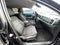 2022 Kia Sportage LX CLEAN CARFAX