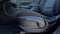 2022 Kia Sportage LX KEYLESS ENTRY / BLUETOOTH