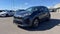 2022 Kia Sportage LX KEYLESS ENTRY / BLUETOOTH