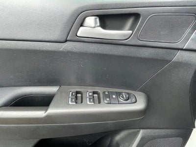 2020 Kia Sportage LX LOW PAYMENTS