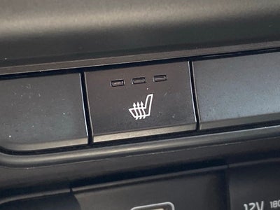 2022 Kia Sportage LX CLEAN CARFAX / LOW PAYMENT SUV